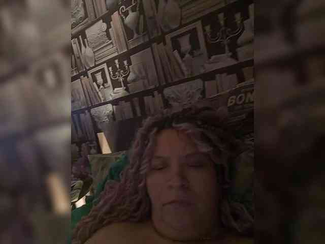 -Artemida-777 webcam