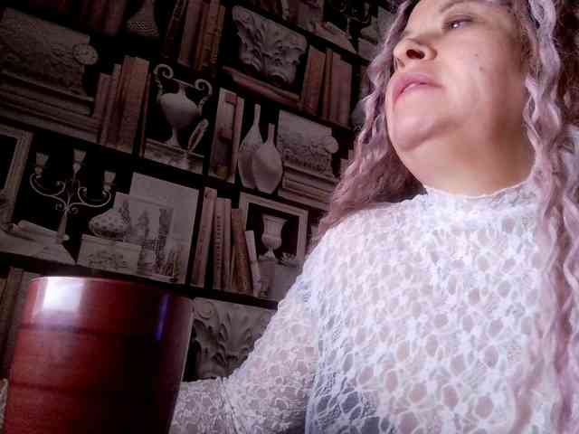 -Artemida-777 webcam