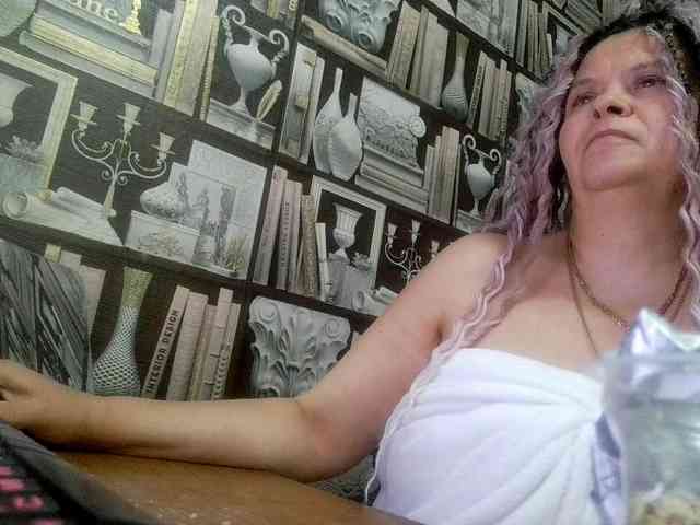 -Artemida-777 webcam