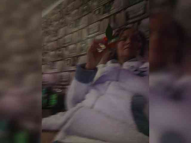 -Artemida-777 webcam