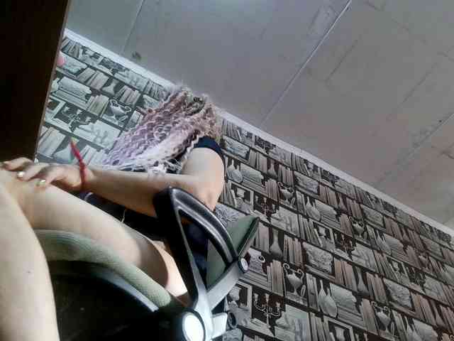 -Artemida-777 webcam