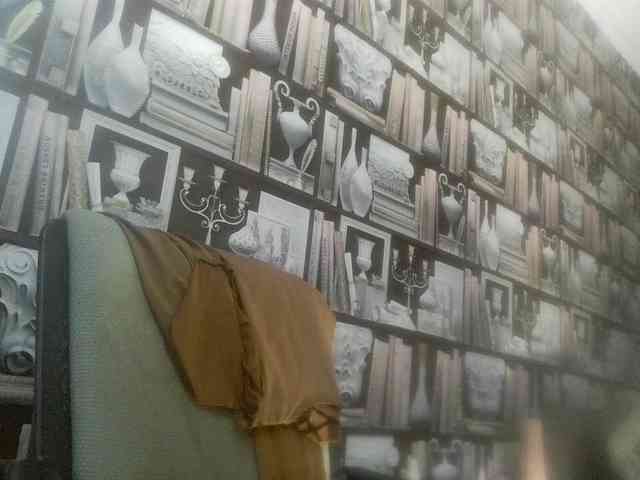 -Artemida-777 webcam