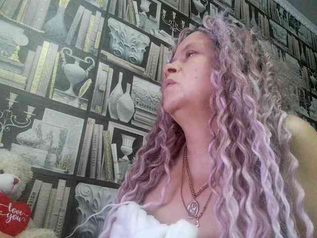 -Artemida-777 webcam