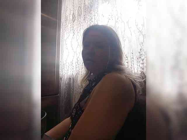 -Artemida-777 webcam