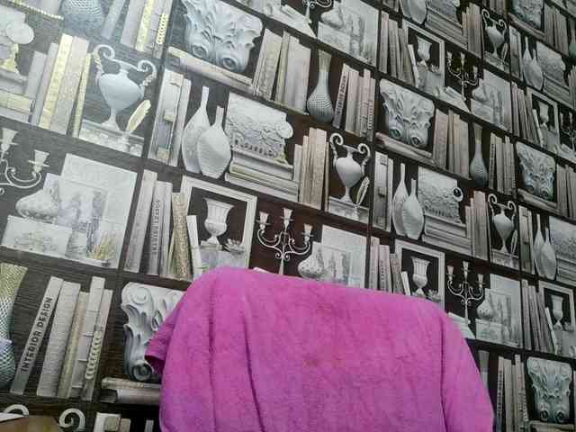 -Artemida-777 webcam