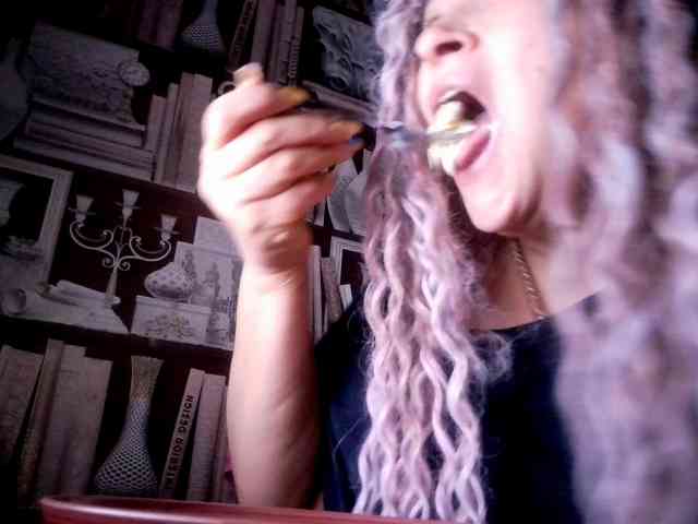 -Artemida-777 webcam