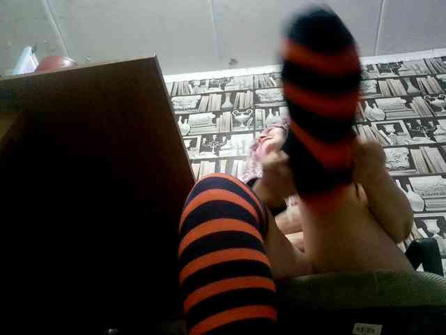 -Artemida-777 webcam