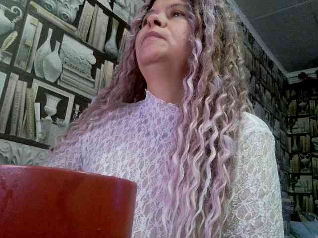 -Artemida-777 webcam