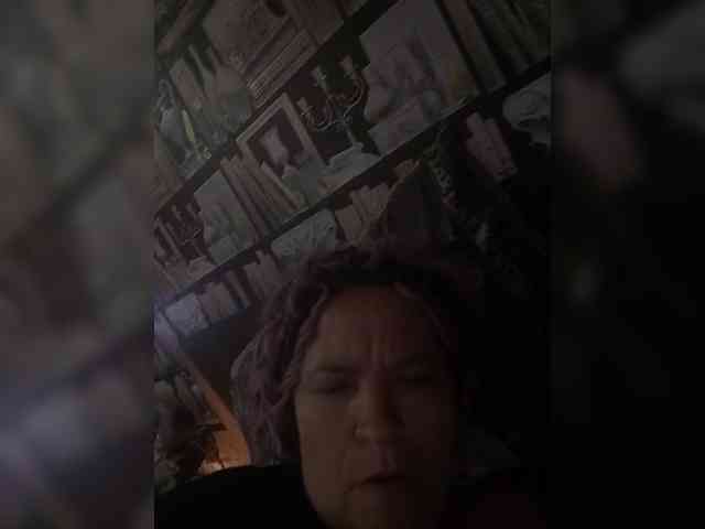 -Artemida-777 webcam