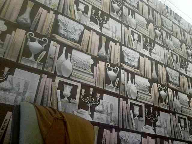 -Artemida-777 webcam