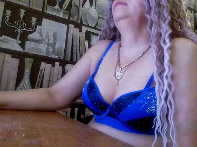 -Artemida-777 webcam