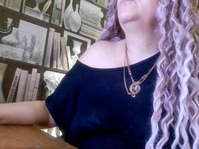 -Artemida-777 webcam