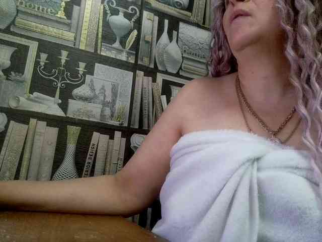 -Artemida-777 webcam