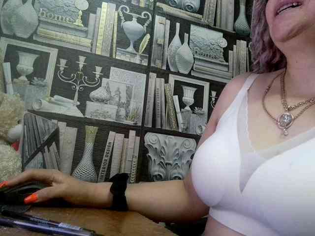 -Artemida-777 webcam