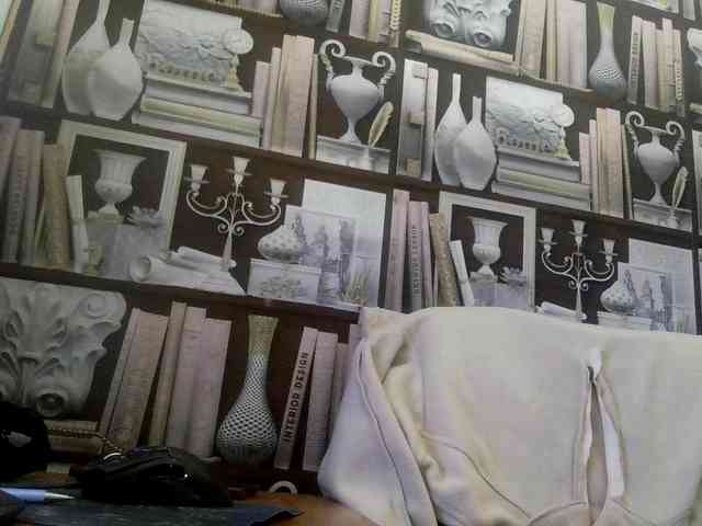 -Artemida-777 webcam