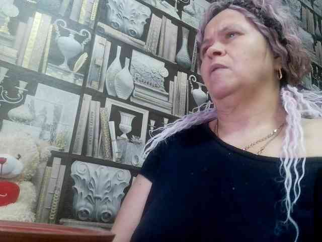 -Artemida-777 webcam