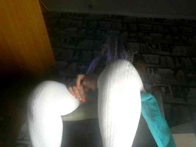 -Artemida-777 webcam