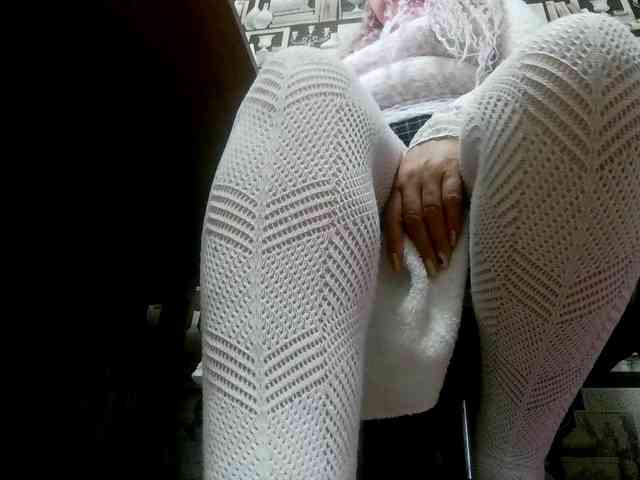 -Artemida-777 webcam