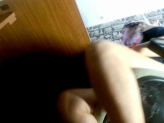 -Artemida-777 webcam