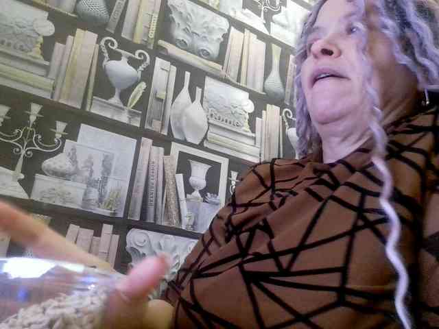 -Artemida-777 webcam