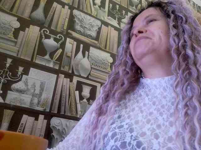 -Artemida-777 webcam