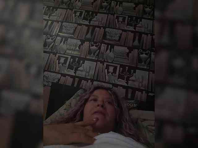 -Artemida-777 webcam