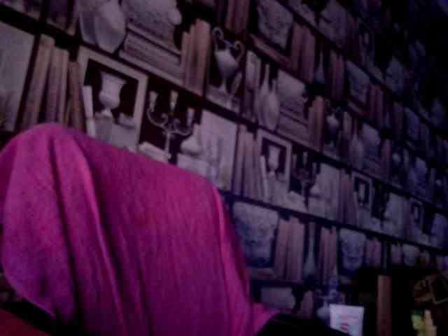 -Artemida-777 webcam