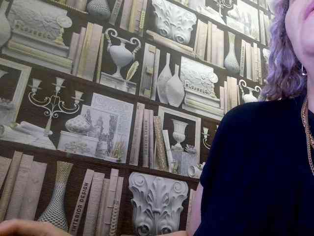 -Artemida-777 webcam