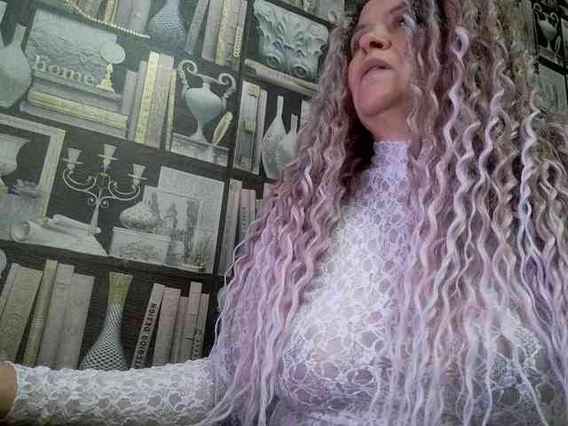 -Artemida-777 webcam