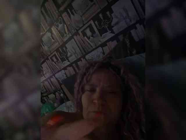 -Artemida-777 webcam