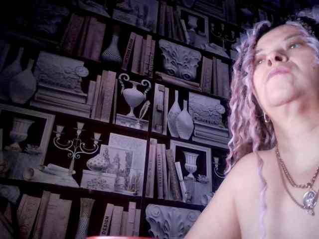 -Artemida-777 webcam