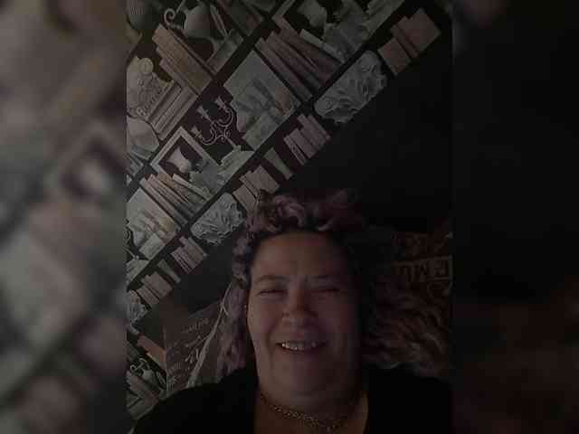 -Artemida-777 webcam