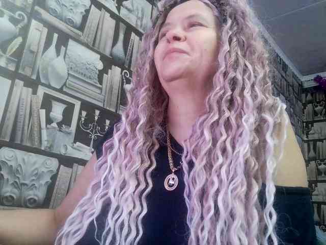 -Artemida-777 webcam