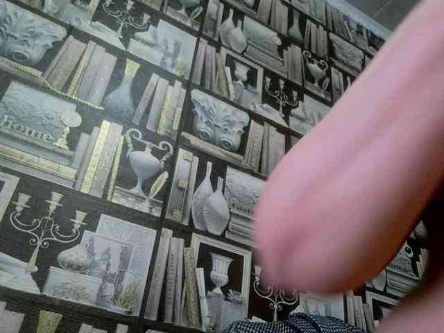 -Artemida-777 webcam