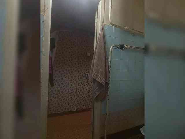 -Artemida-777 webcam