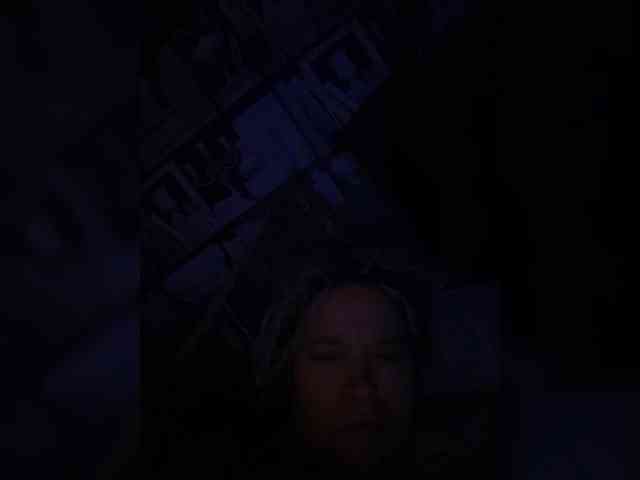 -Artemida-777 webcam