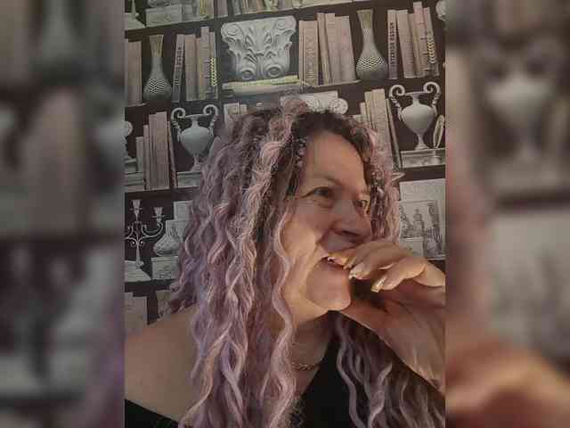 -Artemida-777 webcam