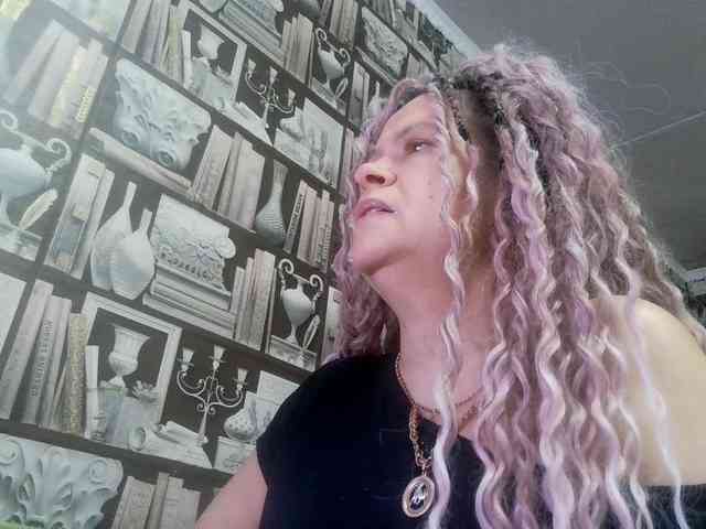 -Artemida-777 webcam