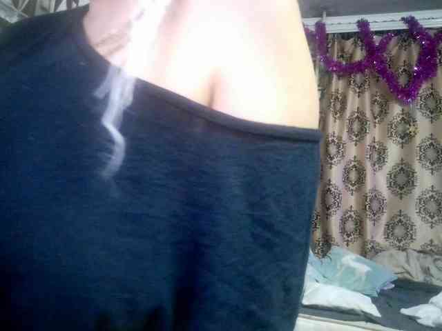 -Artemida-777 webcam