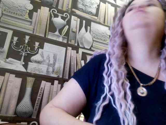 -Artemida-777 webcam