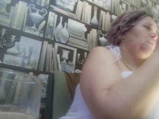 -Artemida-777 webcam