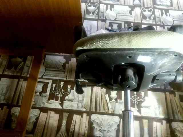 -Artemida-777 webcam