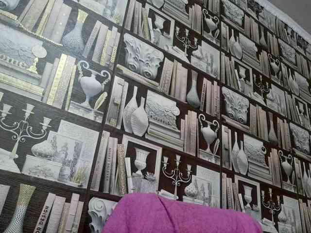 -Artemida-777 webcam