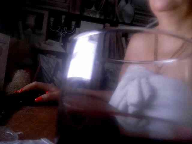 -Artemida-777 webcam