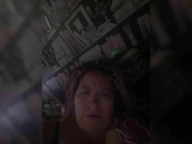 -Artemida-777 webcam