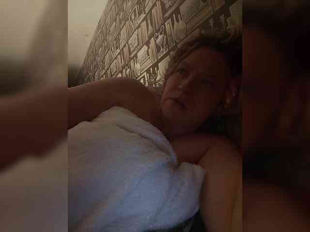 -Artemida-777 webcam