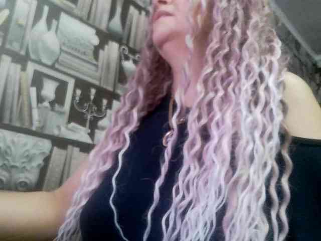 -Artemida-777 webcam