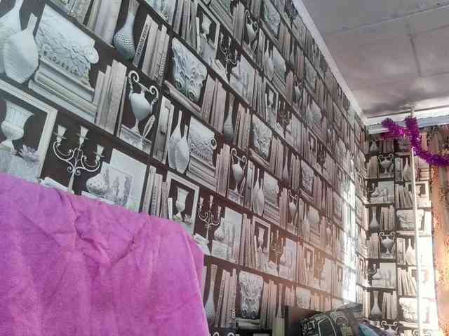 -Artemida-777 webcam