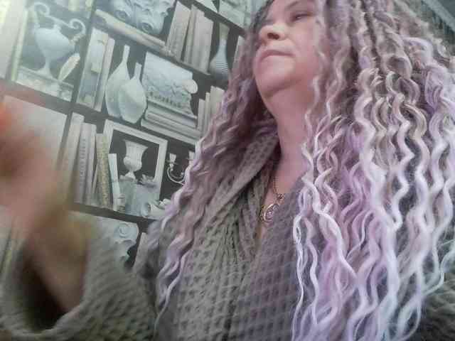 -Artemida-777 webcam