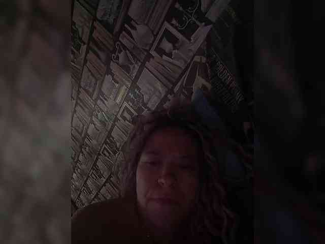 -Artemida-777 webcam